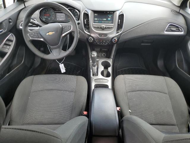 Photo 7 VIN: 3G1BE6SM4JS619555 - CHEVROLET CRUZE 