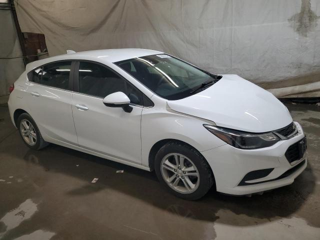 Photo 3 VIN: 3G1BE6SM5JS611688 - CHEVROLET CRUZE 