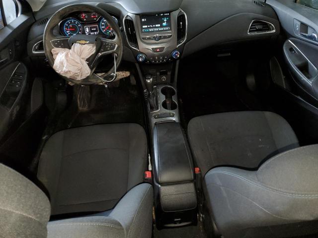 Photo 7 VIN: 3G1BE6SM7HS552024 - CHEVROLET CRUZE LT 