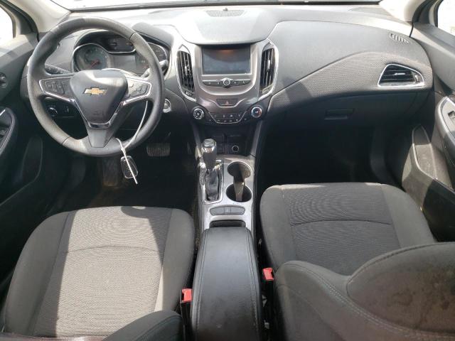 Photo 7 VIN: 3G1BE6SM9HS530767 - CHEVROLET CRUZE 