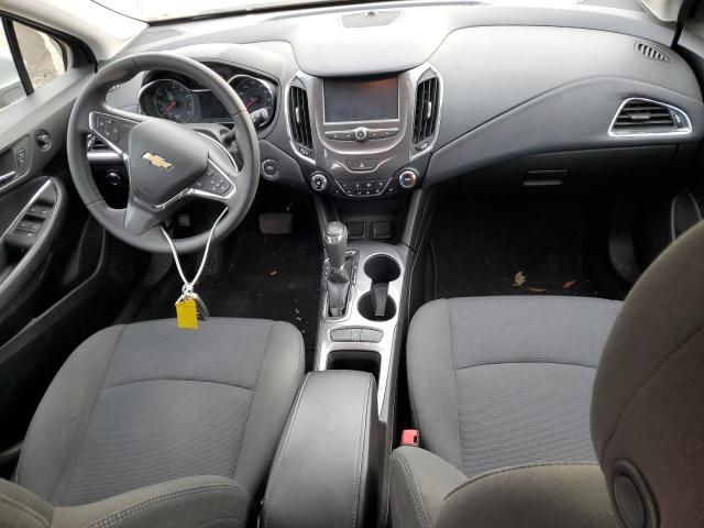 Photo 7 VIN: 3G1BE6SM9JS638604 - CHEVROLET CRUZE 