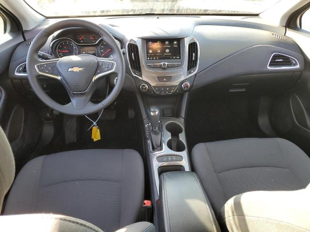 Photo 7 VIN: 3G1BE6SM9KS574985 - CHEVROLET CRUZE 