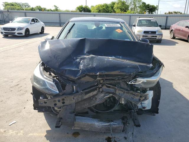 Photo 4 VIN: 3G1BE6SMXHS532298 - CHEVROLET CRUZE LT 