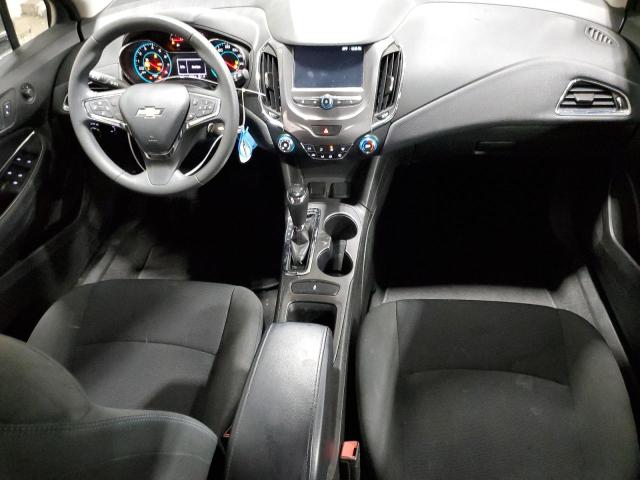 Photo 7 VIN: 3G1BE6SMXJS651457 - CHEVROLET CRUZE LT 