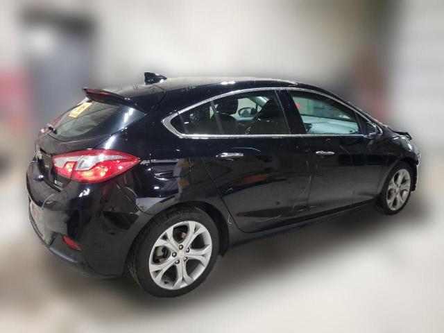 Photo 2 VIN: 3G1BF6SM1JS569517 - CHEVROLET CRUZE 