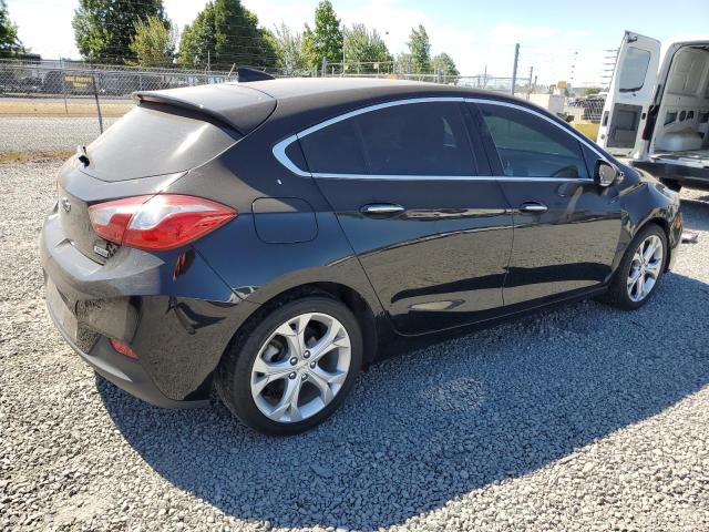 Photo 2 VIN: 3G1BF6SM5HS515065 - CHEVROLET CRUZE 