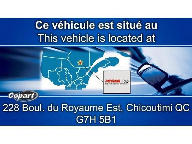 Photo 9 VIN: 3G1TV55E39L115491 - CHEVROLET AVEO LS 