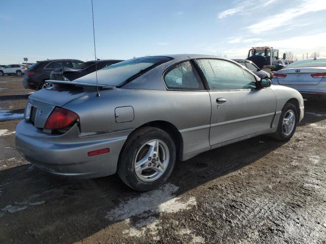 Photo 2 VIN: 3G2JB12F04S158282 - PONTIAC SUNFIRE 