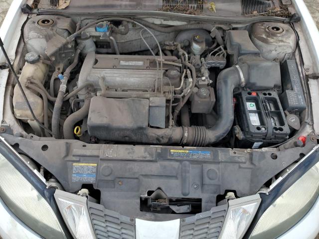 Photo 10 VIN: 3G2JB12F05S106961 - PONTIAC SUNFIRE 