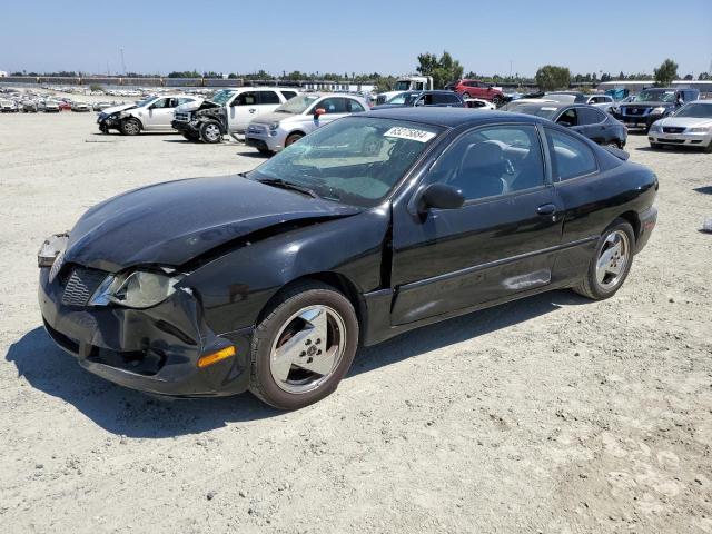 Photo 0 VIN: 3G2JB12F15S156395 - PONTIAC SUNFIRE 