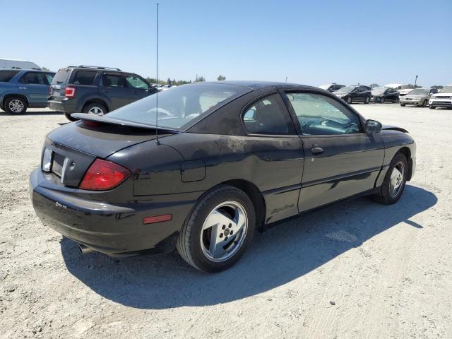 Photo 2 VIN: 3G2JB12F15S156395 - PONTIAC SUNFIRE 