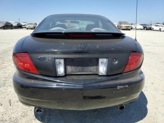 Photo 5 VIN: 3G2JB12F15S156395 - PONTIAC SUNFIRE 