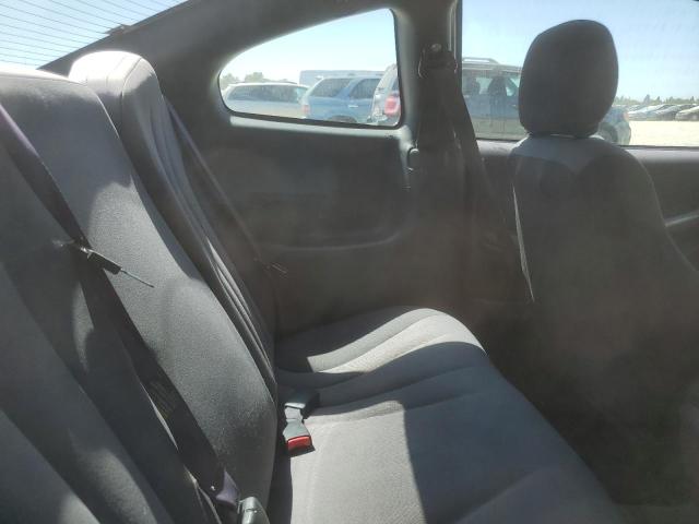 Photo 9 VIN: 3G2JB12F15S156395 - PONTIAC SUNFIRE 