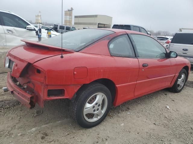 Photo 2 VIN: 3G2JB12F45S122564 - PONTIAC SUNFIRE 