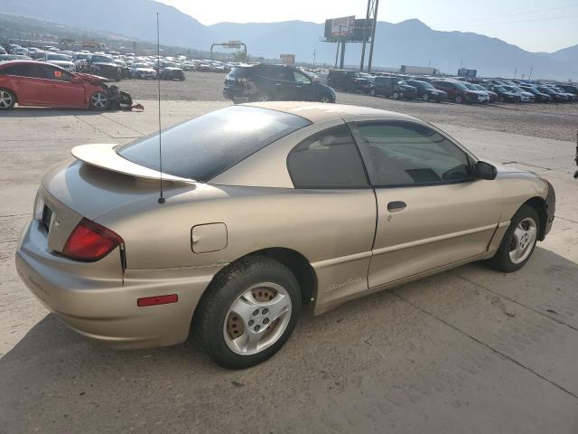 Photo 2 VIN: 3G2JB12F55S121763 - PONTIAC SUNFIRE 