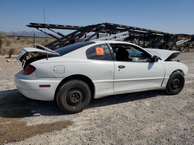 Photo 2 VIN: 3G2JB12F65S113512 - PONTIAC SUNFIRE 