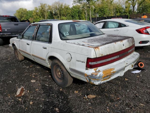 Photo 1 VIN: 3G4AG55M4RS626578 - BUICK CENTURY SP 