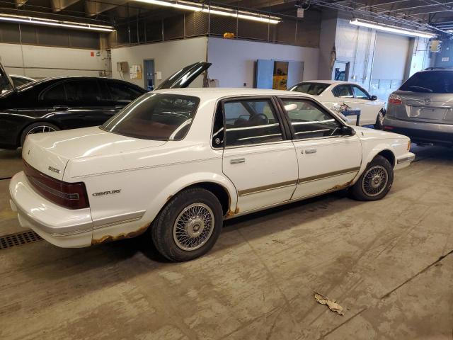 Photo 2 VIN: 3G4AG55M6RS603769 - BUICK CENTURY 