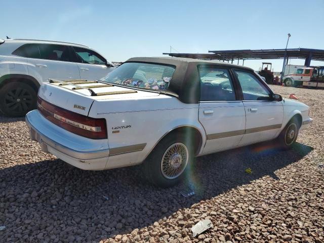 Photo 2 VIN: 3G4AH55M9RS603021 - BUICK CENTURY 