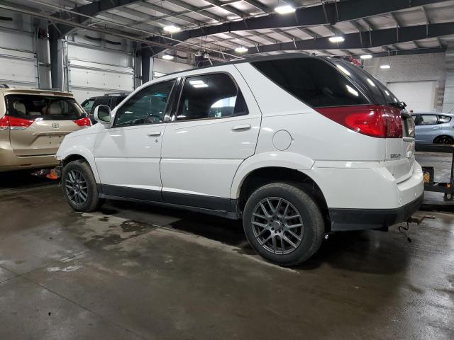 Photo 1 VIN: 3G5DA03706S663603 - BUICK RENDEZVOUS 