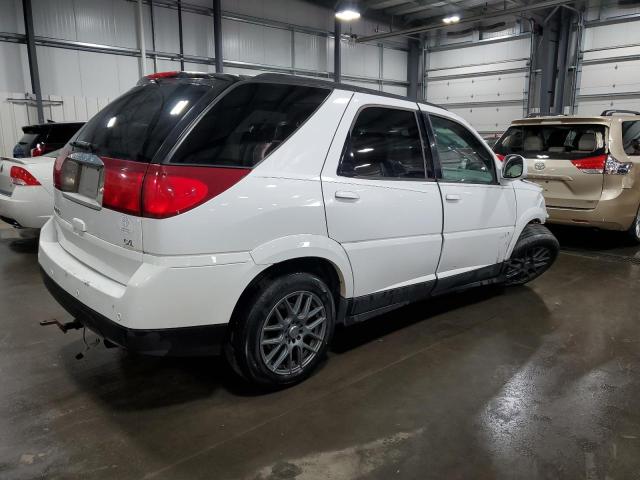 Photo 2 VIN: 3G5DA03706S663603 - BUICK RENDEZVOUS 