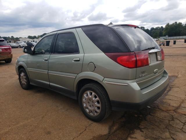 Photo 1 VIN: 3G5DA03715S536311 - BUICK RENDEZVOUS 