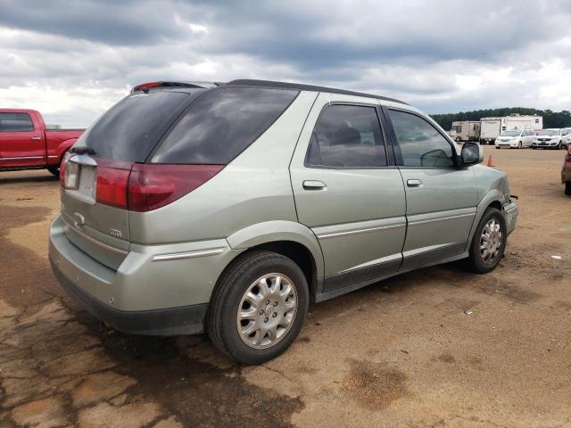 Photo 2 VIN: 3G5DA03715S536311 - BUICK RENDEZVOUS 