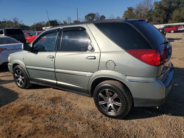 Photo 1 VIN: 3G5DA03725S556681 - BUICK RENDEZVOUS 