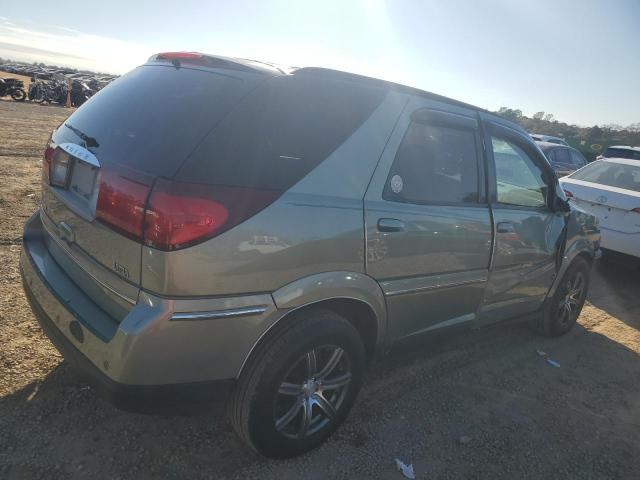 Photo 2 VIN: 3G5DA03725S556681 - BUICK RENDEZVOUS 