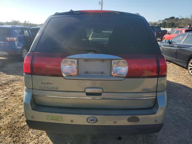 Photo 5 VIN: 3G5DA03725S556681 - BUICK RENDEZVOUS 