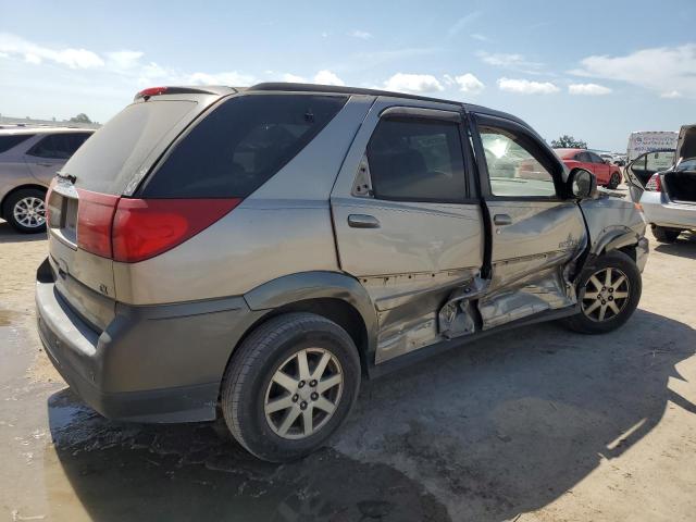 Photo 2 VIN: 3G5DA03E02S574770 - BUICK RENDEZVOUS 