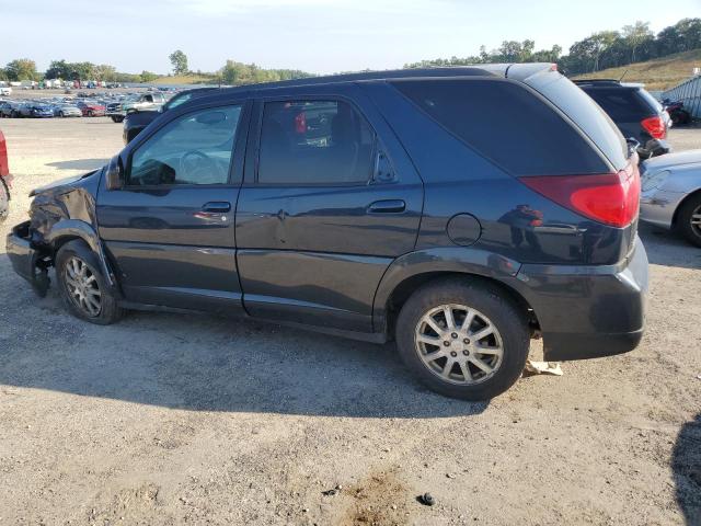 Photo 1 VIN: 3G5DA03E05S501080 - BUICK RENDEZVOUS 