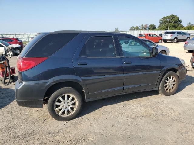 Photo 2 VIN: 3G5DA03E05S501080 - BUICK RENDEZVOUS 