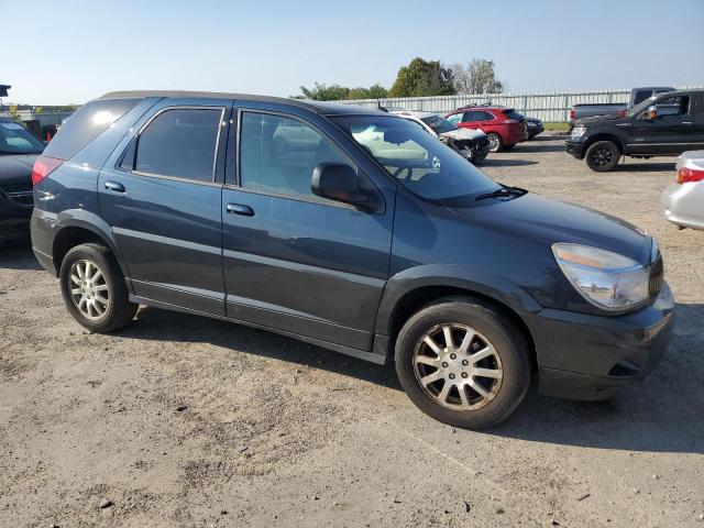 Photo 3 VIN: 3G5DA03E05S501080 - BUICK RENDEZVOUS 