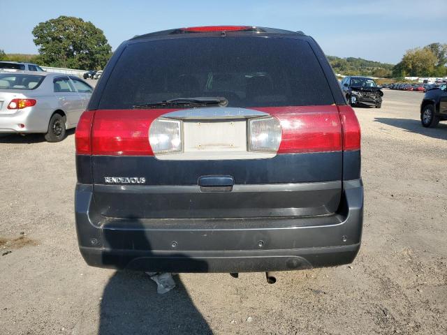 Photo 5 VIN: 3G5DA03E05S501080 - BUICK RENDEZVOUS 