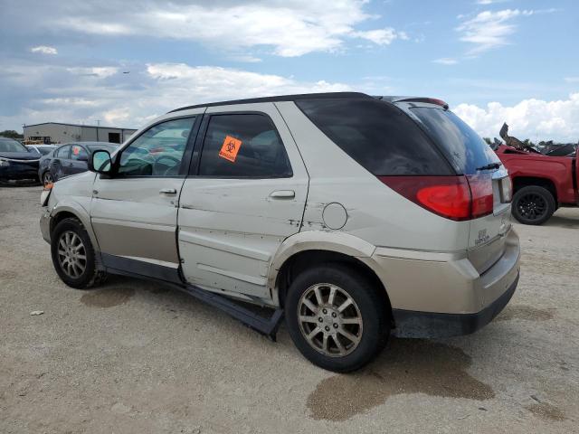 Photo 1 VIN: 3G5DA03E05S529140 - BUICK RENDEZVOUS 