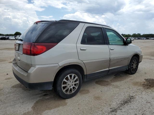 Photo 2 VIN: 3G5DA03E05S529140 - BUICK RENDEZVOUS 