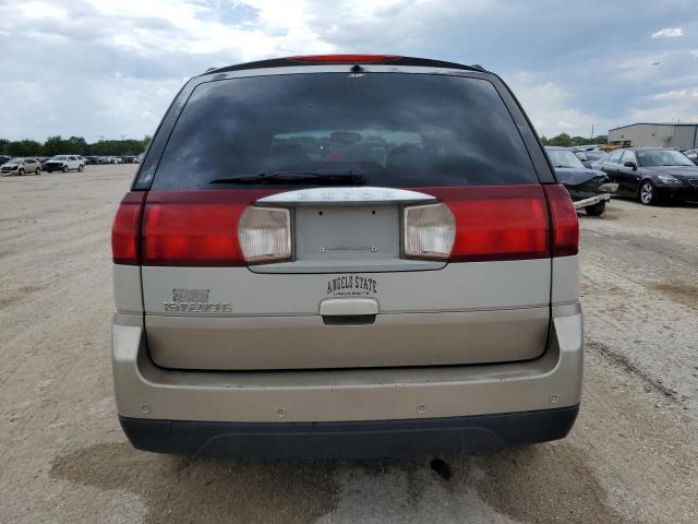 Photo 5 VIN: 3G5DA03E05S529140 - BUICK RENDEZVOUS 