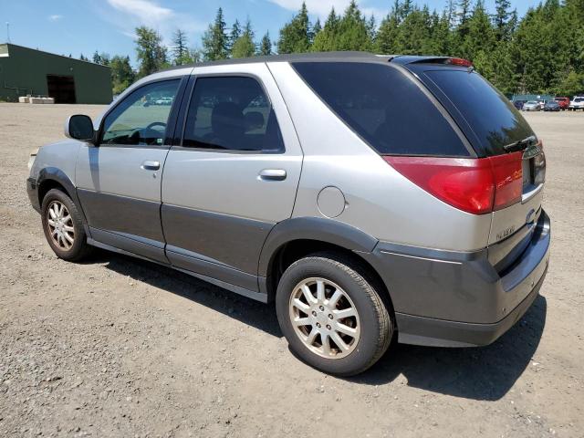 Photo 1 VIN: 3G5DA03E05S542888 - BUICK RENDEZVOUS 