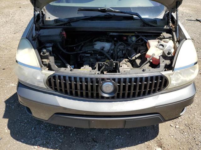 Photo 11 VIN: 3G5DA03E05S542888 - BUICK RENDEZVOUS 