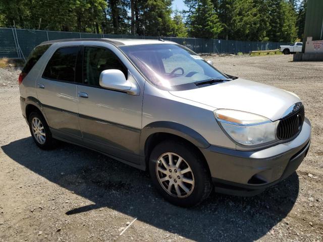 Photo 3 VIN: 3G5DA03E05S542888 - BUICK RENDEZVOUS 