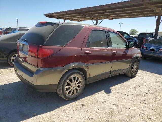 Photo 2 VIN: 3G5DA03E05S564695 - BUICK RENDEZVOUS 