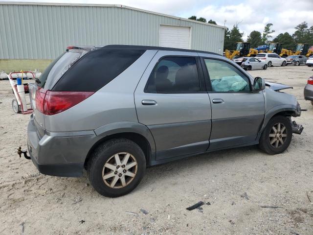 Photo 2 VIN: 3G5DA03E14S534619 - BUICK RENDEZVOUS 