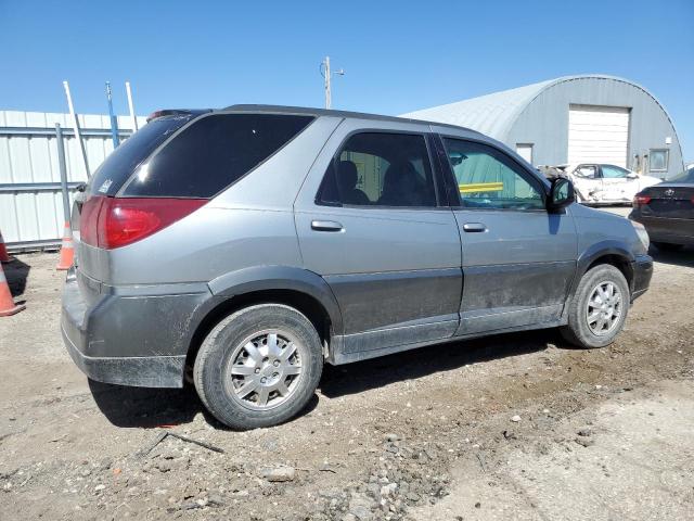 Photo 2 VIN: 3G5DA03E14S553574 - BUICK RENDEZVOUS 