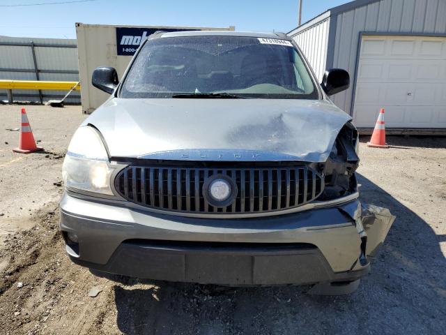 Photo 4 VIN: 3G5DA03E14S553574 - BUICK RENDEZVOUS 