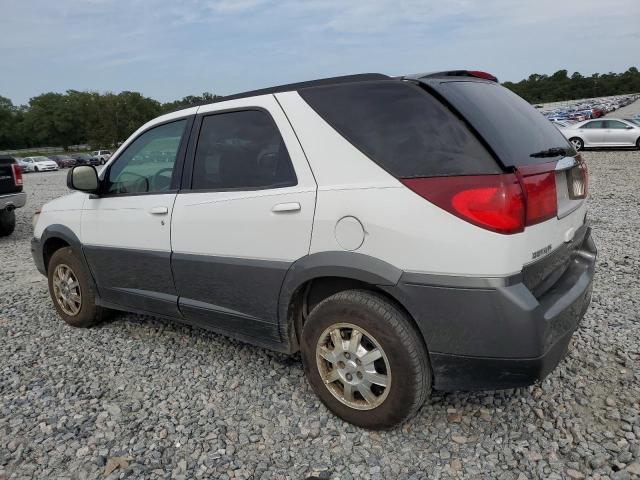 Photo 1 VIN: 3G5DA03E14S558970 - BUICK RENDEZVOUS 