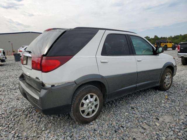 Photo 2 VIN: 3G5DA03E14S558970 - BUICK RENDEZVOUS 