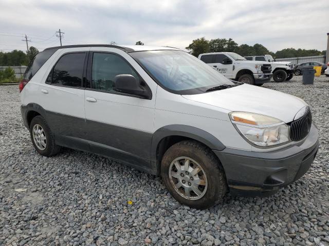 Photo 3 VIN: 3G5DA03E14S558970 - BUICK RENDEZVOUS 