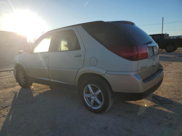 Photo 1 VIN: 3G5DA03E15S510418 - BUICK RENDEZVOUS 