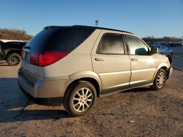 Photo 2 VIN: 3G5DA03E15S510418 - BUICK RENDEZVOUS 